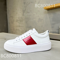 (In stock) 2024 new versatile and trendy one-to-one ratio ① High-end branded men’s and women’s shoes