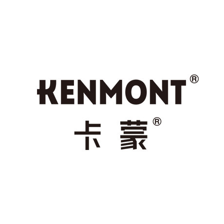 Kenmont至美世纪专卖店