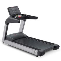 Evergreen (WNQ) high-end commercial treadmill F1-8900A gym personal trainer dedicated aerobic equipment