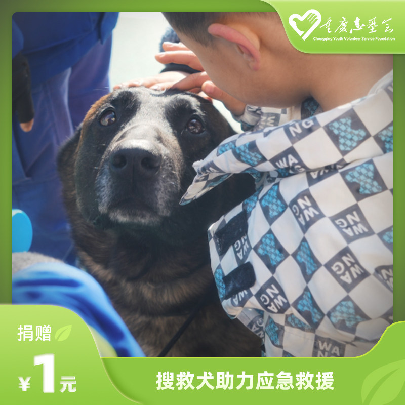 淘宝基金代发任务，普通女生也能狠狠搞钱！