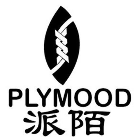 智享生活用品店