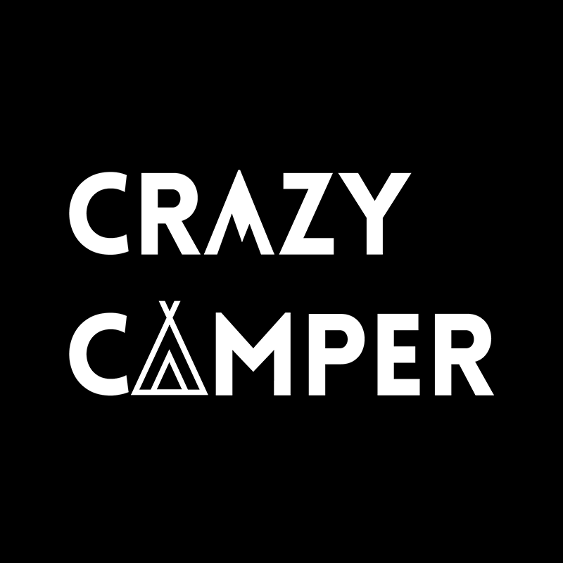 Crazy Camper