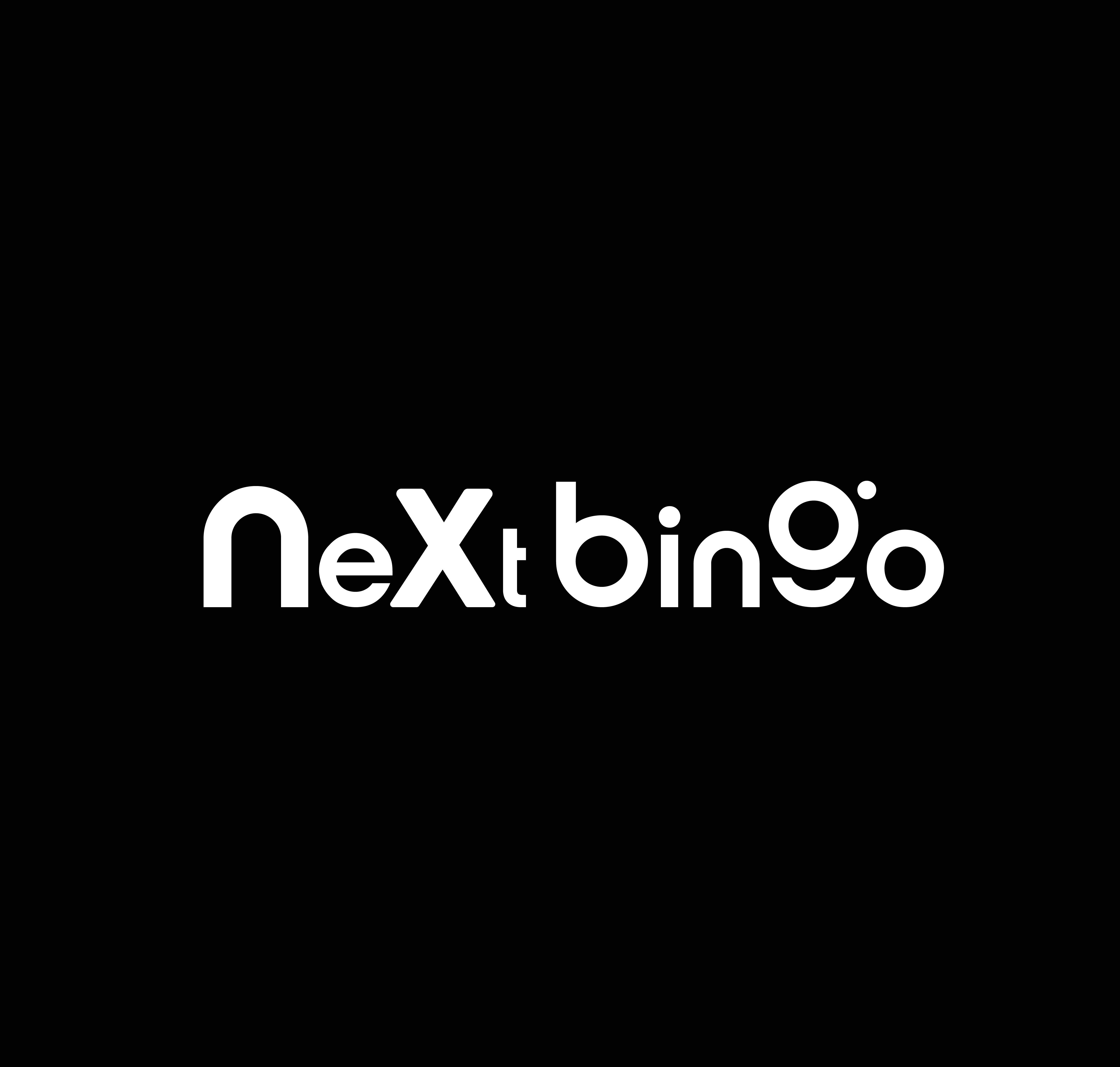 nextbingo