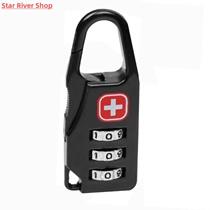 Pab Ay Mini Pad ud av uggag Zipp