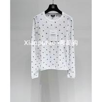 Detailed customer service (7581043) shirts for men casual versatile spring and summer fashion large short-sleeved small