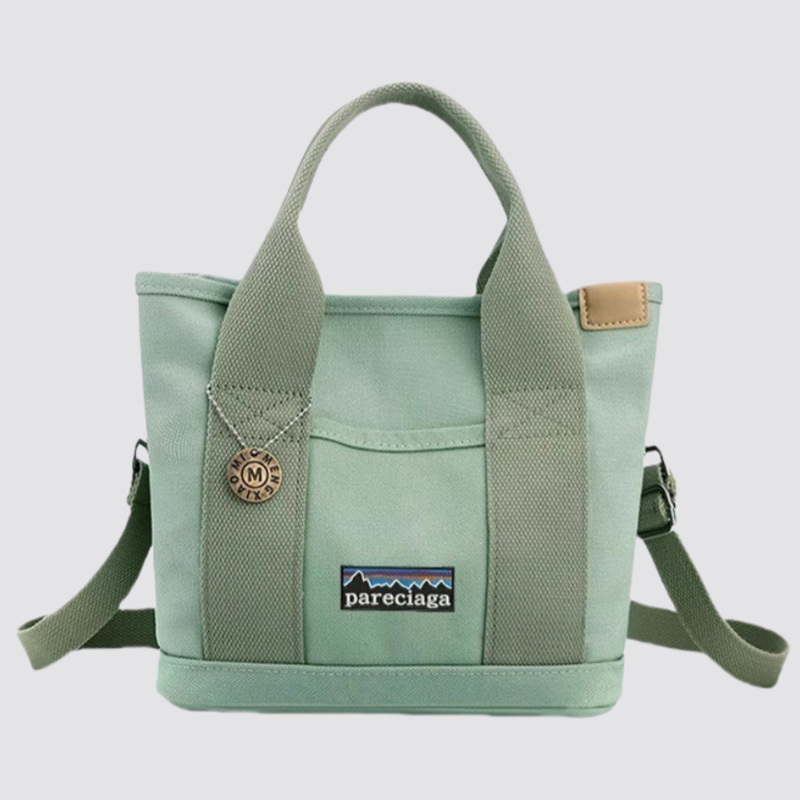 Bata Genuine Pareciaga Broya Handbag Women's Fashionable Work Mommy Outing Small Bag