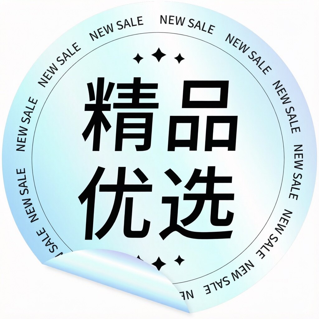 原装精选户外装备