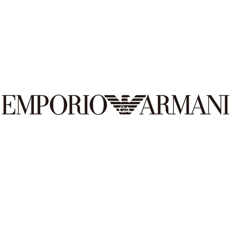ARMANI OUTLETS