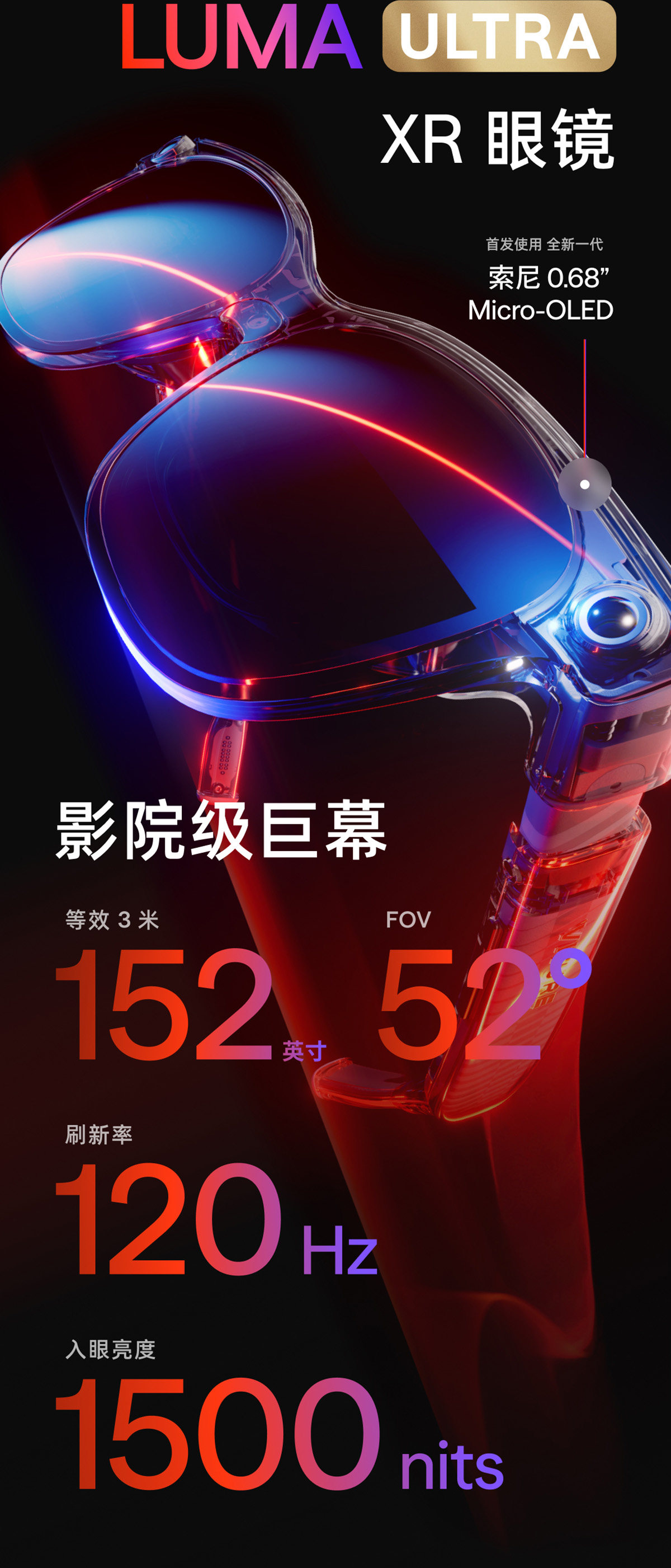 Luma Ultra详情页切片5.jpg