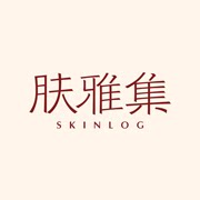 肤雅集旗舰店