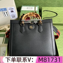 (Order Kawei: M81731) High luxury goods mens and womens bags handbags shopping bags backpacks shoulder bags