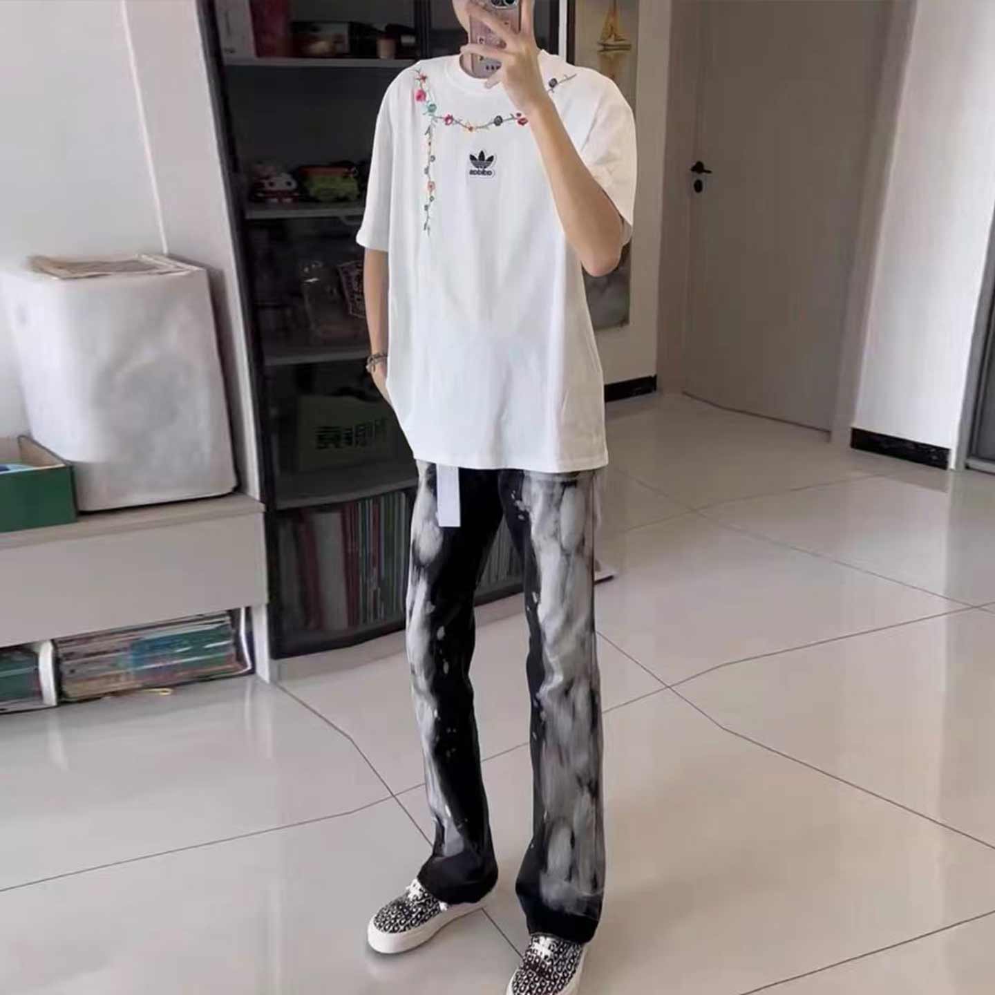 img3