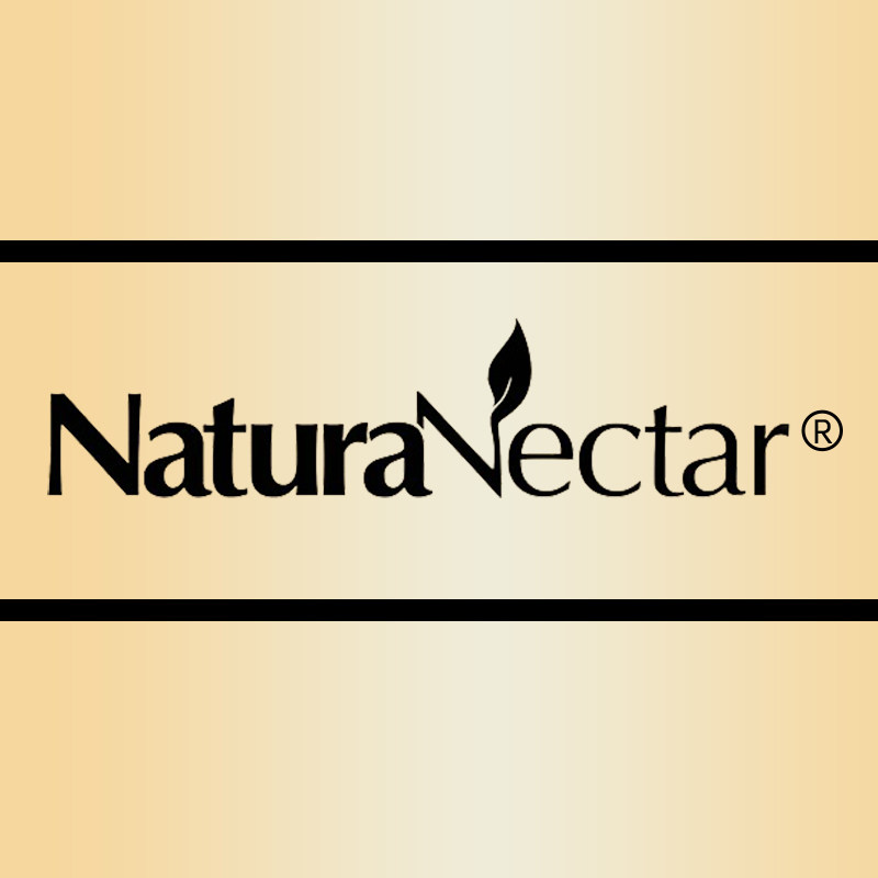 NaturaNectarNISA海外专卖
