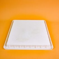 Manufacturer prefabricated antique floor tiles street square paving floor tile mold ancient building pattern antique floor tile plastic mold