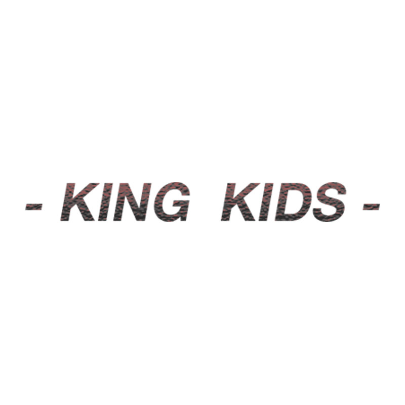KING KIDS