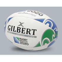 Rugby No. 9 rugby game training rugby pu rugby standard rugby