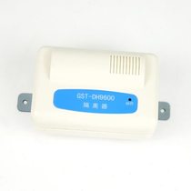 Gulf GST-DH9600 Bus Isolator Residual Current Electrical Fire Alarm Isolation Module