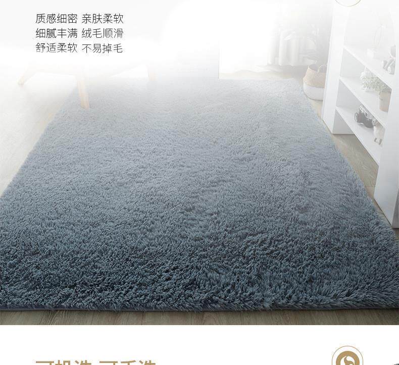 Toaboa Rugs USFans: #1 Taobao/1688/Weidian Agent | Global Shipping from China