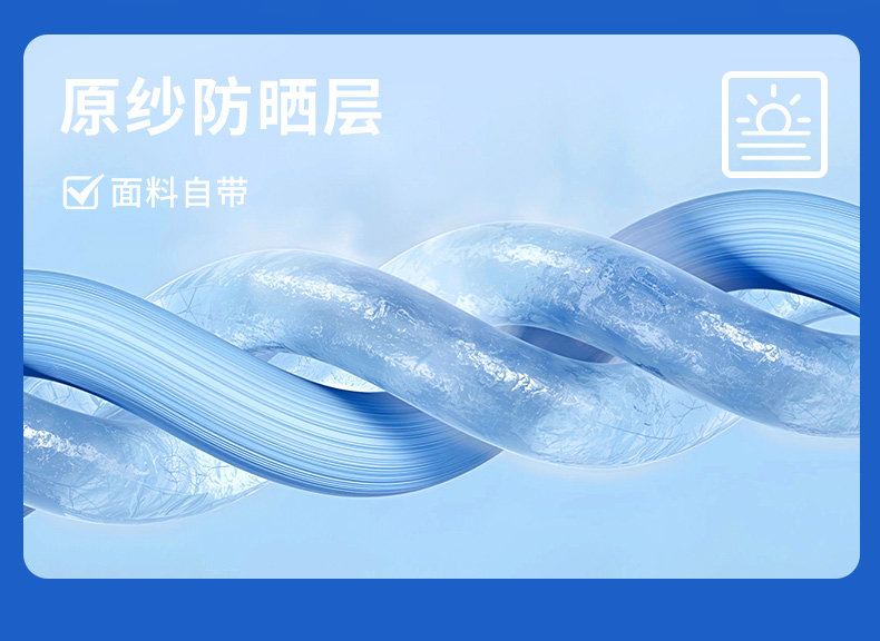 Car sunshade, heat-insulating sunshade, front panel sunshade, sun curtain, car windshield cover, car sunshade umbrella
