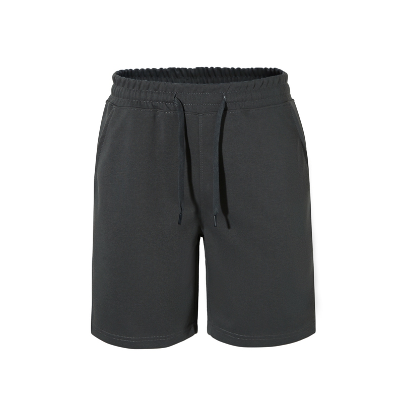 [Mr. Wu's Exclusive] Shorts: Cotton Sports Shorts K60