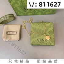 (Customer Service Badge 811627) Big brand bracelets bracelets necklaces and rings all have A5336 (deposit)