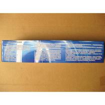 A type spark vacuum detector transmitter high frequency spark vacuum detector hemp motor head