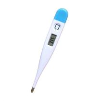 Infant and child adult thermometer digital display measuring instrument household thermometer electronic body temperature thermometer