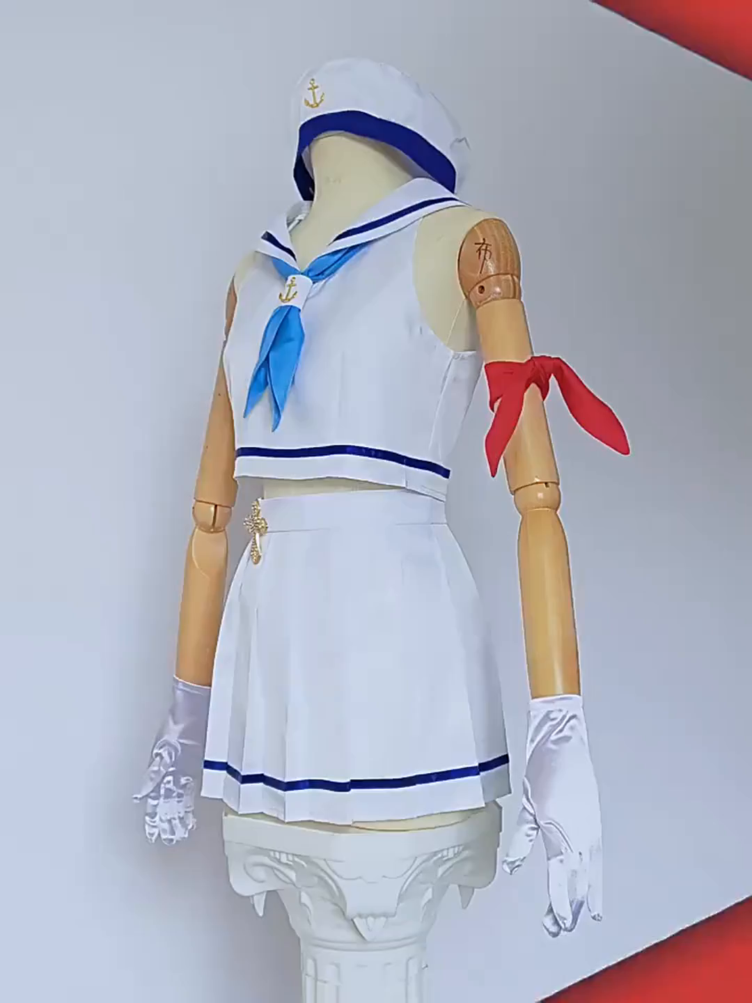 不只新绝地武士团传“芮”将现身不同星战片| 星际大战| 星球大战| 芮天行者| 大纪元, image size:1080x1440