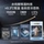 Мгновенный электрический водонагреватель Haier для ванной комнаты, быстрый нагрев, интеллектуальное преобразование частоты, постоянная температура, небольшой водонагреватель для ванной комнаты mini 2