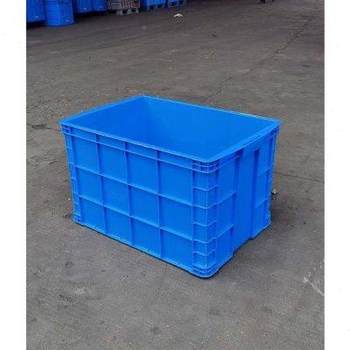 75lte5 plastic turnover box 810570 glue 500 storage box 755530490 basket 81 cm box