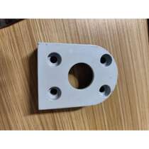 KVSCCA84 41 42 43 conveyor belt 011 12 roller mounting base 3060400