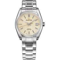 (Xiaowu Luxury Products) Big GS Iwate Mountain Mens Watch SBGH309