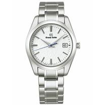 (Xiaowu Luxury Products) Large Quartz Movement Womens Watch SBGX355STGF385 2024 2 24 for sale