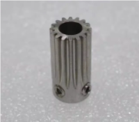 Spur gear input unit NNB GEABS0 5-16-8-K-5-KC90 ETC-I-41