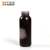 Thermochromic powder color-changing powder black 28 degrees hand-touch color-changing body-sensory thermochromic powder Korean injection molding powder that changes color when exposed to temperature