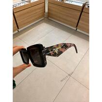 Sunglasses cash on delivery real sunglasses small size both men and women large