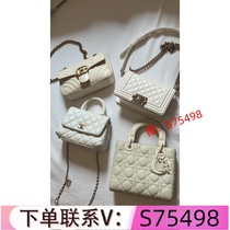 (Order Kawei: S75498) High luxury mens and womens bags handbags shopping bags backpacks shoulder bags