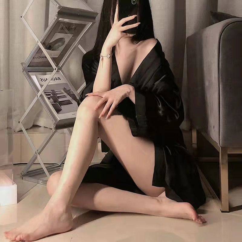 揭秘淘宝内衣品牌排行榜前十名店铺：你的时尚新宠