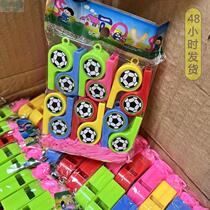 24 Piece Set for Competition Specific Activities Judges or