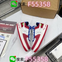 Sports shoes mens shoes breathable new casual shoes mesh fashion womens shoes versatile trend 2024 couple dad summer