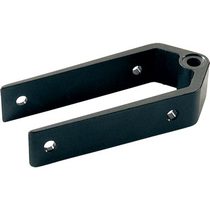 RONSTAN RUDDER HARDWARE 7 9mm Pin Hole Sailing Outfitting Accessories