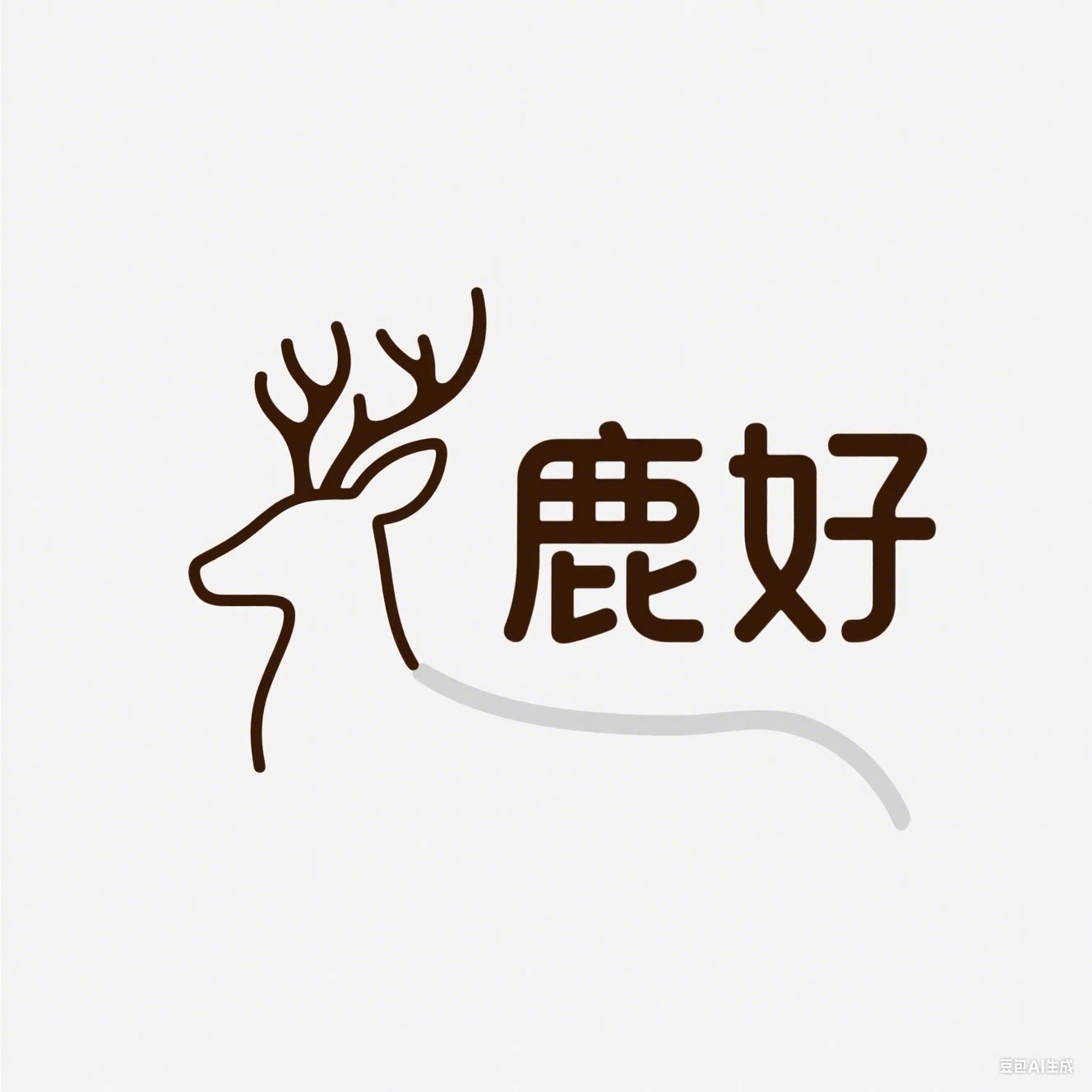 LOVHOV鹿好旗舰店
