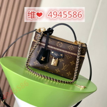Deposit fashionable good-looking casual popular trendy and beautiful Hu Wai etc.