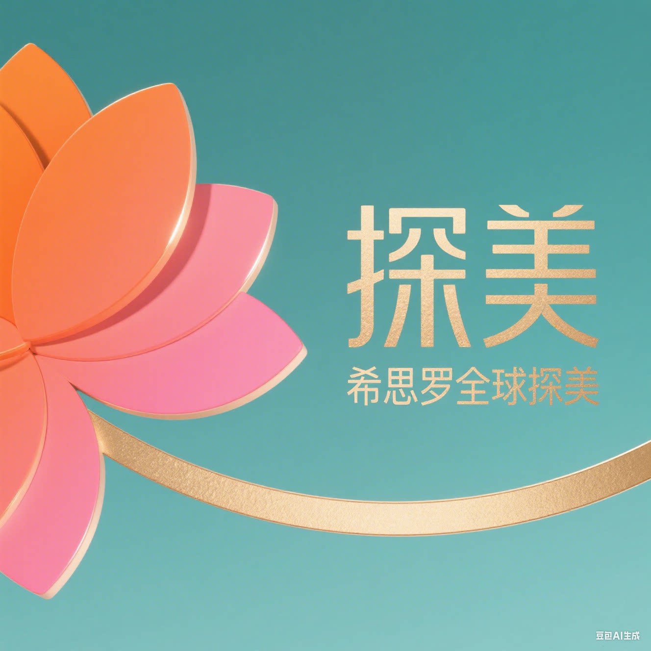 希思罗全球探美