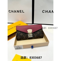 Order (Wechat: 8303687) Classic and versatile presbyopic bucket bag for couples retro crossbody bag for summer travel