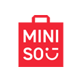 名创优品蓝城智行专卖店