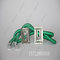 Marine anti-wave rope PH1177 chair fixed rope ship rope safety rope length can be customized as needed