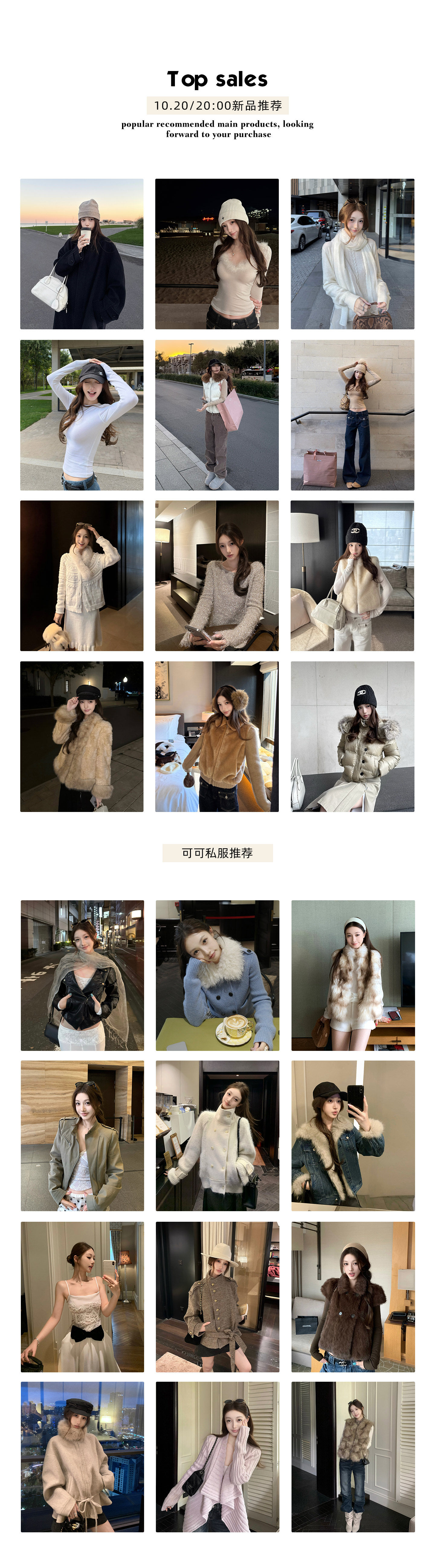 旧版批量 失败174重新投放新版