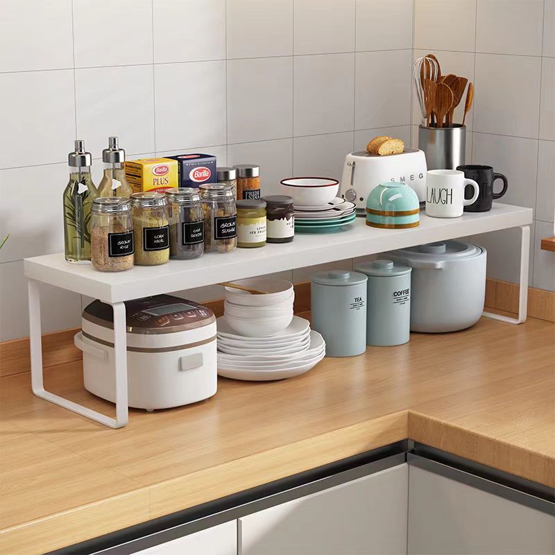 Kitchen Storage Rack, Balcony Living Room Flower Rack, Wardrobe Internal Layered Storage, Printer Computer Screen Stand Kitchen Storage Rack, Balcony Living Room Flower Rack, Wardrobe Internal Layered Storage, Printer Computer Screen Stand