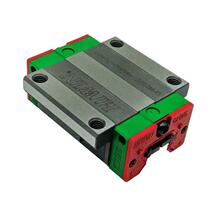 Shangyin HIWIN linear guide QHH1H5CA QHW20A 3035 45 silent slider